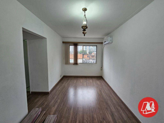 Imagem Apartamento com 2 Quartos à Venda ou Locação, 49 m² em Partenon - Porto Alegre Imagem Apartamento com 2 Quartos à Venda ou Locação, 49 m² em Partenon - Porto Alegre