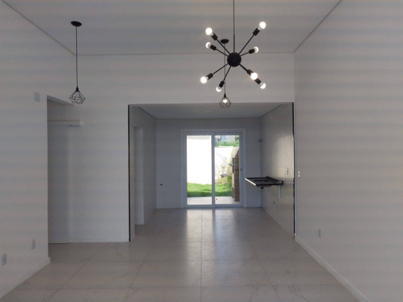 Imagem Casa com 3 Quartos à Venda, 150 m² em Cocão - Viamão Imagem Casa com 3 Quartos à Venda, 150 m² em Cocão - Viamão