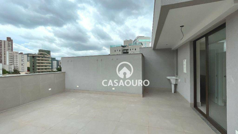 Imagem Cobertura com 3 Quartos à Venda, 149 m² em Serra - Belo Horizonte Imagem Cobertura com 3 Quartos à Venda, 149 m² em Serra - Belo Horizonte