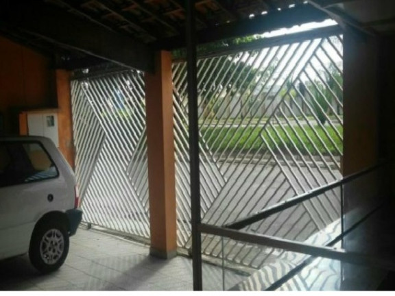 Imagem Casa com 3 Quartos à Venda, 180 m² em Parque Jaraguá - Taubaté Imagem Casa com 3 Quartos à Venda, 180 m² em Parque Jaraguá - Taubaté