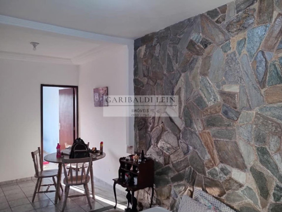 Imagem Casa com 2 Quartos à Venda, 187 m² em Jardim Alto Da Cidade Universitária - Campinas Imagem Casa com 2 Quartos à Venda, 187 m² em Jardim Alto Da Cidade Universitária - Campinas