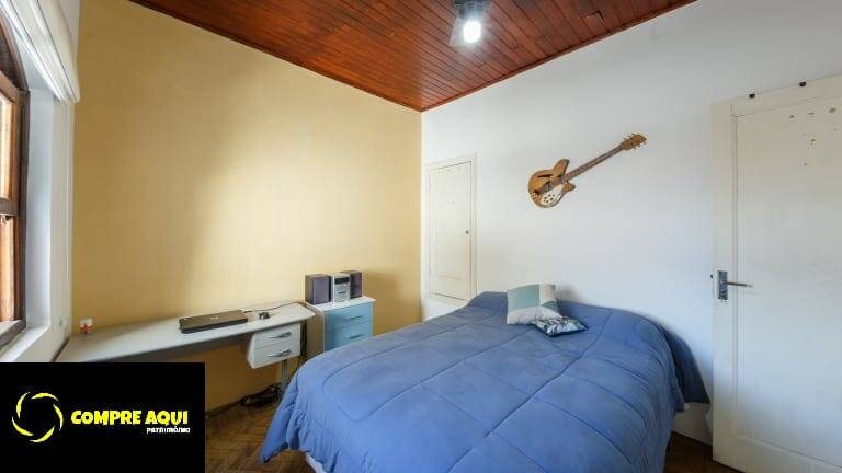 Imagem Casa com 2 Quartos à Venda, 160 m² em Barra Funda - São Paulo