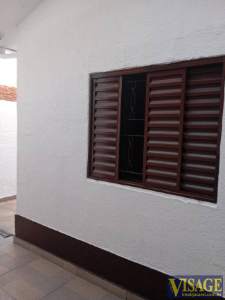 Imagem Casa com 2 Quartos à Venda, em Parque Califórnia - Jacareí Imagem Casa com 2 Quartos à Venda, em Parque Califórnia - Jacareí