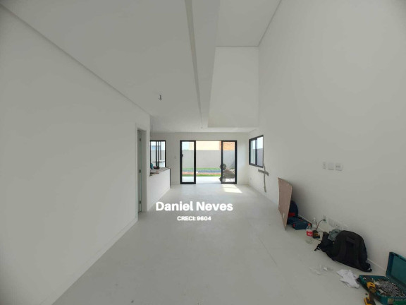 Imagem Casa de Condomínio com 4 Quartos à Venda, 254 m² em Alphaville (abrantes) - Camaçari Imagem Casa de Condomínio com 4 Quartos à Venda, 254 m² em Alphaville (abrantes) - Camaçari