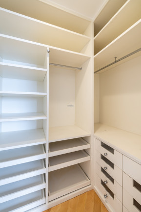 Imagem Apartamento com 4 Quartos à Venda, 313 m² em Moema - São Paulo Imagem Apartamento com 4 Quartos à Venda, 313 m² em Moema - São Paulo