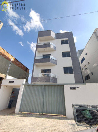 Imagem Apartamento com 2 Quartos à Venda, 52 m² em Masterville - Sarzedo Imagem Apartamento com 2 Quartos à Venda, 52 m² em Masterville - Sarzedo