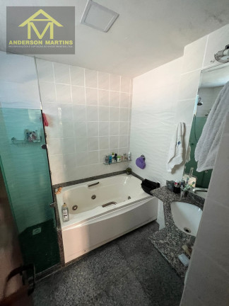 Imagem Apartamento com 4 Quartos à Venda, 250 m² em Praia Da Costa - Vila Velha Imagem Apartamento com 4 Quartos à Venda, 250 m² em Praia Da Costa - Vila Velha