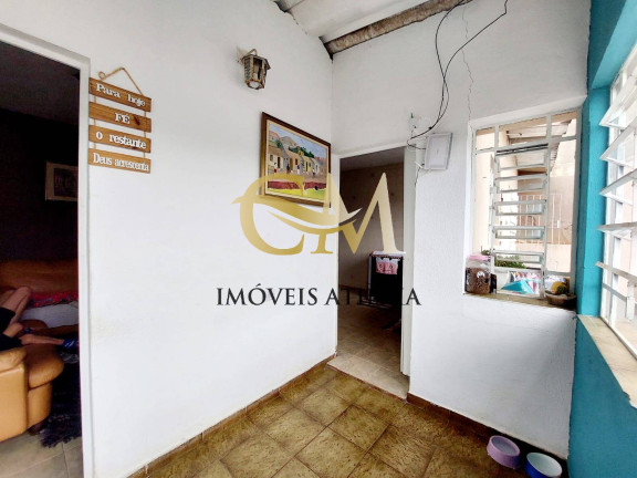 Imagem Casa com 3 Quartos à Venda, 276 m² em Jardim Imperial - Atibaia Imagem Casa com 3 Quartos à Venda, 276 m² em Jardim Imperial - Atibaia