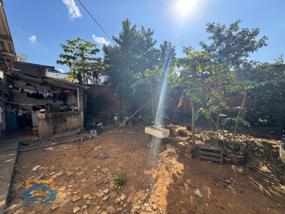 Imagem Terreno à Venda, 314 m² em Imbaúbas - Ipatinga Imagem Terreno à Venda, 314 m² em Imbaúbas - Ipatinga