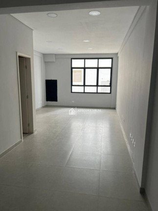 Imagem Sala Comercial à Venda, 37 m² em Jardim Aquarius - São José Dos Campos