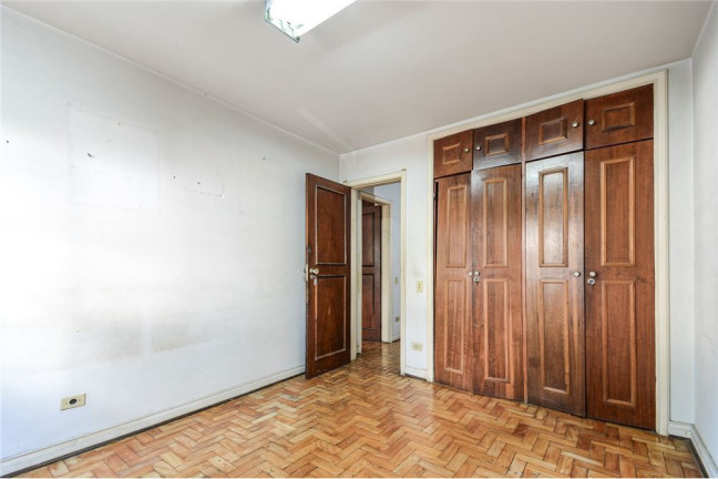 Imagem Imóvel com 4 Quartos à Venda,  em Jardim Paulista - São Paulo
