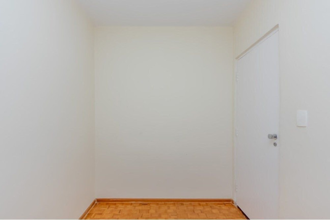 Imagem Apartamento com 2 Quartos à Venda, 128 m² em Vila Clementino - São Paulo Imagem Apartamento com 2 Quartos à Venda, 128 m² em Vila Clementino - São Paulo