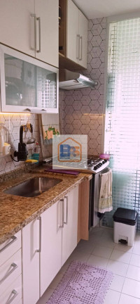 Imagem Apartamento com 2 Quartos à Venda, 49 m² em Jardim íris - São Paulo Imagem Apartamento com 2 Quartos à Venda, 49 m² em Jardim íris - São Paulo