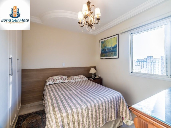 Imagem Imóvel com 2 Quartos à Venda, 180 m² em Vila Clementino - São Paulo Imagem Imóvel com 2 Quartos à Venda, 180 m² em Vila Clementino - São Paulo