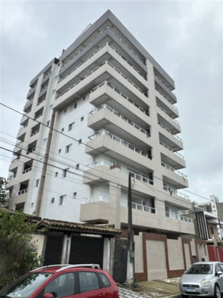 Imagem Apartamento com 1 Quarto à Venda, 47 m² em Mirim - Praia Grande Imagem Apartamento com 1 Quarto à Venda, 47 m² em Mirim - Praia Grande