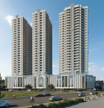 Imagem Apartamento com 2 Quartos à Venda, 71 m² em Perequê - Porto Belo Imagem Apartamento com 2 Quartos à Venda, 71 m² em Perequê - Porto Belo