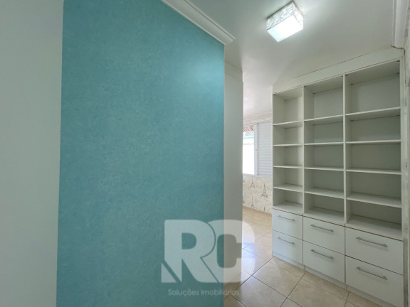 Imagem Casa com 4 Quartos à Venda, 192 m² em Vila Oliveira - Mogi Das Cruzes Imagem Casa com 4 Quartos à Venda, 192 m² em Vila Oliveira - Mogi Das Cruzes