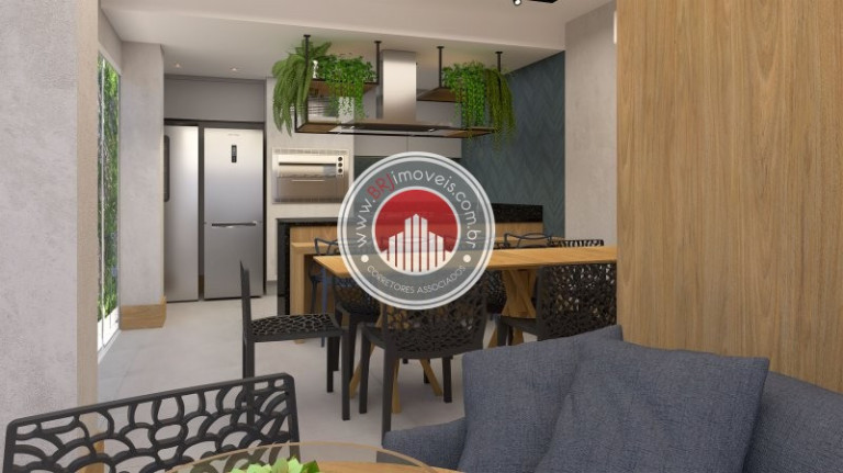 Imagem Apartamento com 3 Quartos à Venda, 237 m² em Copacabana - Rio De Janeiro