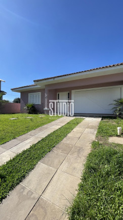 Imagem Casa com 4 Quartos à Venda, 181 m² em Alfândega - Garibaldi Imagem Casa com 4 Quartos à Venda, 181 m² em Alfândega - Garibaldi