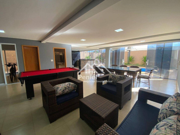 Imagem Sobrado com 3 Quartos à Venda, 386 m² em Vista Bela - Ribeirão Preto Imagem Sobrado com 3 Quartos à Venda, 386 m² em Vista Bela - Ribeirão Preto