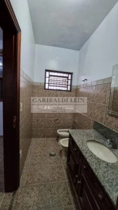 Imagem Imóvel com 3 Quartos à Venda, 350 m² em Nova Campinas - Campinas Imagem Imóvel com 3 Quartos à Venda, 350 m² em Nova Campinas - Campinas