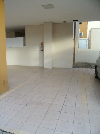 Imagem Imóvel com 3 Quartos à Venda, 140 m² em Chácara Das Pedras - Porto Alegre