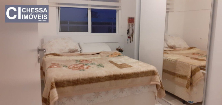 Imagem Apartamento com 2 Quartos à Venda, 53 m² em Itaipava - Itajaí Imagem Apartamento com 2 Quartos à Venda, 53 m² em Itaipava - Itajaí