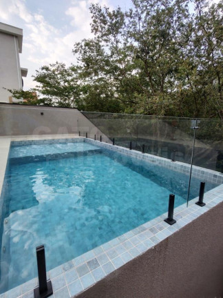 Imagem Casa com 3 Quartos à Venda, 270 m² em Suru - Santana De Parnaíba Imagem Casa com 3 Quartos à Venda, 270 m² em Suru - Santana De Parnaíba