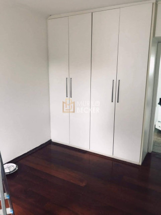 Imagem Cobertura com 3 Quartos à Venda, 240 m² em Jardim Aquárius - São José Dos Campos