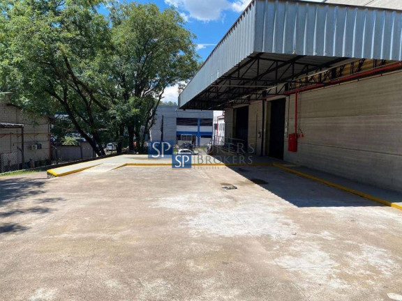 Imagem Galpão à Venda ou Locação, 1.700 m² em Distrito Industrial Benedito Storani - Vinhedo Imagem Galpão à Venda ou Locação, 1.700 m² em Distrito Industrial Benedito Storani - Vinhedo