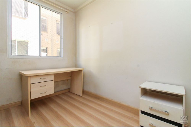 Imagem Imóvel com 2 Quartos à Venda, em Protásio Alves - Porto Alegre Imagem Imóvel com 2 Quartos à Venda, em Protásio Alves - Porto Alegre