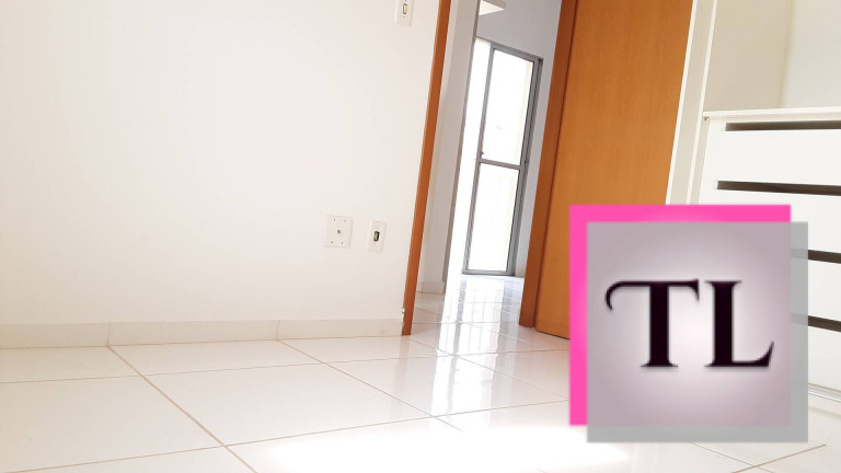 Imagem Apartamento com 2 Quartos à Venda, 55 m² em Jardim Country Club - Poços De Caldas Imagem Apartamento com 2 Quartos à Venda, 55 m² em Jardim Country Club - Poços De Caldas