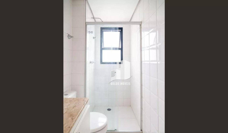 Imagem Apartamento com 2 Quartos à Venda, 58 m² em Campo Belo - São Paulo Imagem Apartamento com 2 Quartos à Venda, 58 m² em Campo Belo - São Paulo