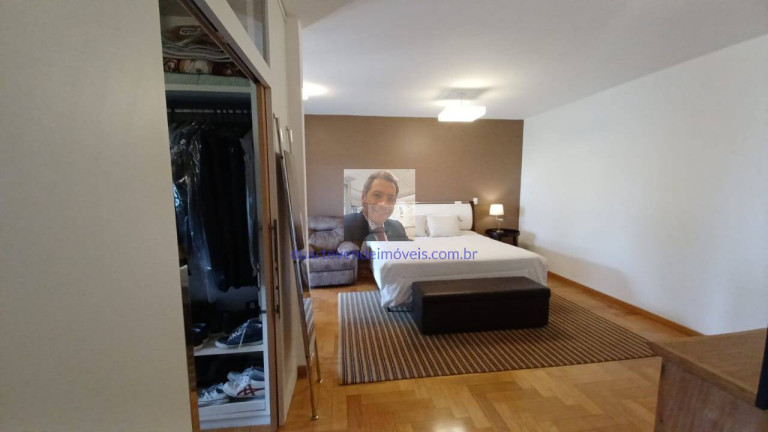 Imagem Casa com 4 Quartos à Venda, 392 m² em Jardim Atalaia - Cotia Imagem Casa com 4 Quartos à Venda, 392 m² em Jardim Atalaia - Cotia