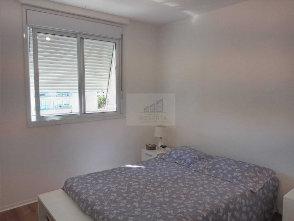Imagem Apartamento com 2 Quartos à Venda, 81 m² em Vila Clementino - São Paulo Imagem Apartamento com 2 Quartos à Venda, 81 m² em Vila Clementino - São Paulo