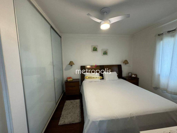 Imagem Apartamento com 3 Quartos à Venda, 130 m² em Rudge Ramos - São Bernardo Do Campo Imagem Apartamento com 3 Quartos à Venda, 130 m² em Rudge Ramos - São Bernardo Do Campo