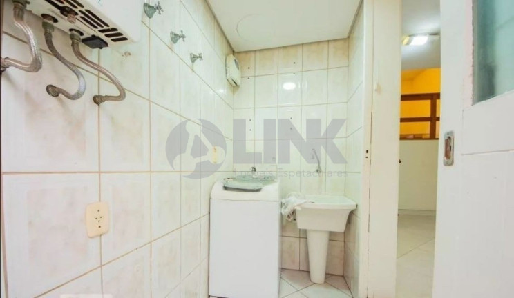 Imagem Casa com 2 Quartos à Venda, 131 m² em Cristo Redentor - Porto Alegre