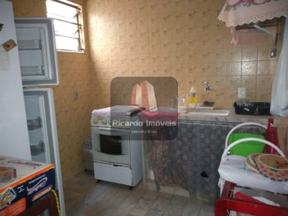 Imagem Imóvel com 2 Quartos à Venda, 80 m² em Peró - Cabo Frio Imagem Imóvel com 2 Quartos à Venda, 80 m² em Peró - Cabo Frio