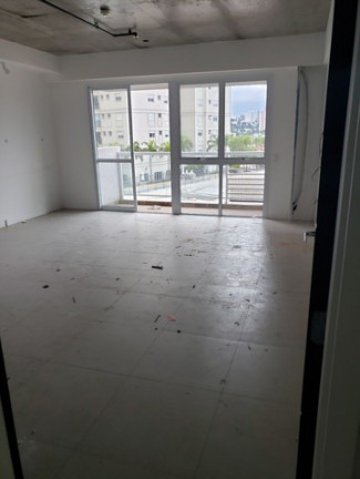 Imagem Imóvel com 1 Quarto à Venda, 35 m² em Centro - Jundiaí Imagem Imóvel com 1 Quarto à Venda, 35 m² em Centro - Jundiaí