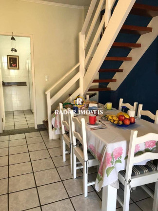 Imagem Cobertura com 4 Quartos à Venda, 180 m² em São Bento - Cabo Frio Imagem Cobertura com 4 Quartos à Venda, 180 m² em São Bento - Cabo Frio
