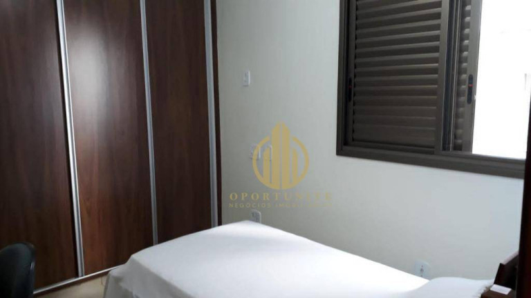 Imagem Apartamento com 3 Quartos à Venda, 106 m² em Jardim Botânico - Ribeirão Preto Imagem Apartamento com 3 Quartos à Venda, 106 m² em Jardim Botânico - Ribeirão Preto