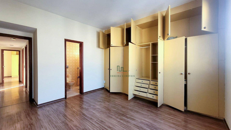 Imagem Apartamento com 3 Quartos à Venda ou Locação, 123 m² em Icaraí - Niterói Imagem Apartamento com 3 Quartos à Venda ou Locação, 123 m² em Icaraí - Niterói