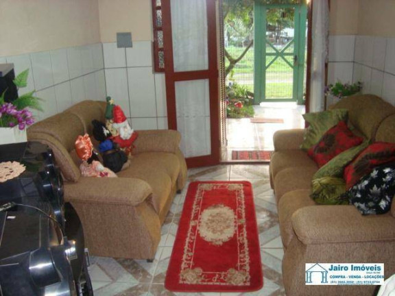 Imagem Casa com 5 Quartos à Venda, 360 m² em Magistério - Balneário Pinhal Imagem Casa com 5 Quartos à Venda, 360 m² em Magistério - Balneário Pinhal