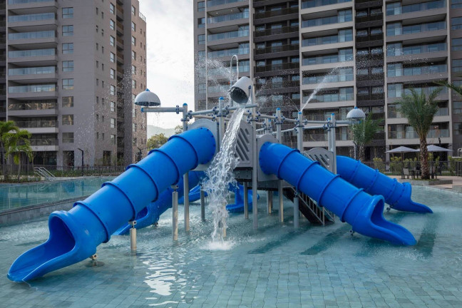 Imagem Apartamento com 3 Quartos à Venda, 121 m² em Barra Da Tijuca - Rio De Janeiro Imagem Apartamento com 3 Quartos à Venda, 121 m² em Barra Da Tijuca - Rio De Janeiro