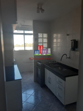 Imagem Apartamento com 2 Quartos à Venda ou Locação, 75 m² em Brás - São Paulo Imagem Apartamento com 2 Quartos à Venda ou Locação, 75 m² em Brás - São Paulo