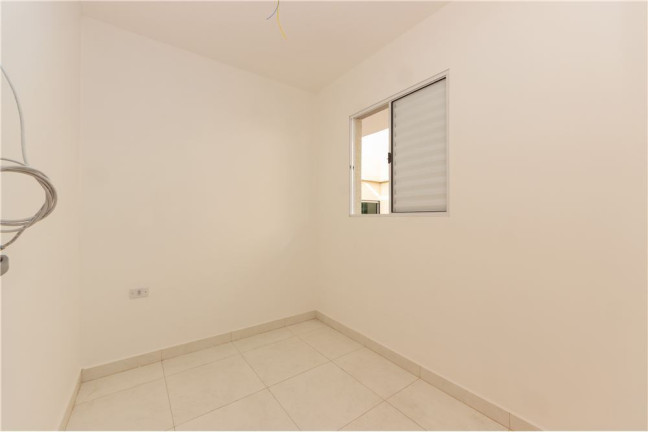 Imagem Apartamento com 2 Quartos à Venda, 33 m² em Artur Alvim - São Paulo Imagem Apartamento com 2 Quartos à Venda, 33 m² em Artur Alvim - São Paulo