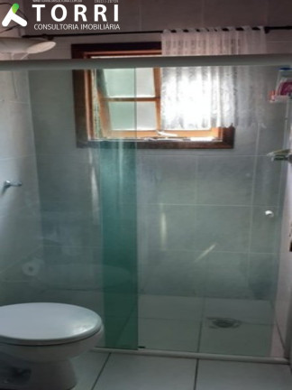 Imagem Imóvel com 3 Quartos à Venda, 250 m² em Centro - São Roque Imagem Imóvel com 3 Quartos à Venda, 250 m² em Centro - São Roque