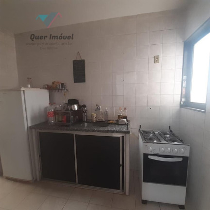 Imagem Apartamento com 3 Quartos à Venda, 105 m² em Centro - Ribeirão Preto Imagem Apartamento com 3 Quartos à Venda, 105 m² em Centro - Ribeirão Preto