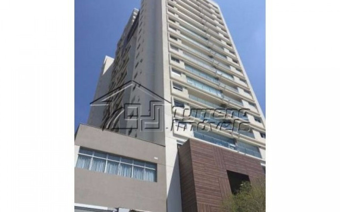 Imagem Apartamento com 2 Quartos à Venda, 68 m² em São Paulo - São Paulo Imagem Apartamento com 2 Quartos à Venda, 68 m² em São Paulo - São Paulo