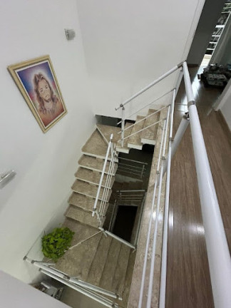 Imagem Imóvel com 3 Quartos à Venda, 186 m² em Tremembé - São Paulo